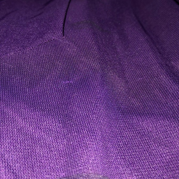 Dress - Picture 5 of 8